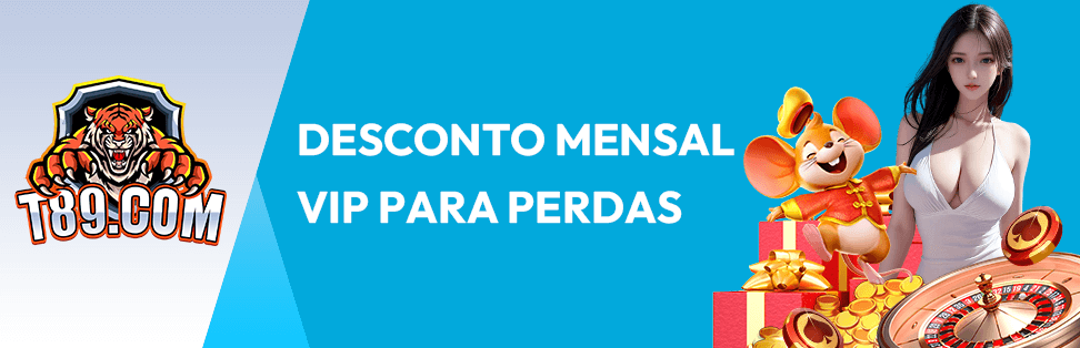 melhor casa de apostas para comecar